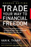 Book VanTharp TradeYourWay