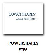 PowerShares_etf_thumb