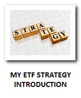 gold etf trading strategies