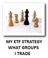 etf_strategy_02