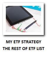 etf_strategy_03