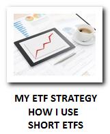 etf_strategy_04