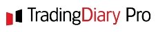Trading Diary Pro