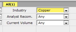 copper stocks free screener 01