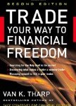 Book VanTharp TradeYourWay