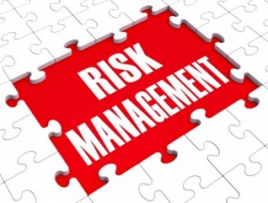 Risk management