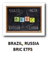 bric_etfs