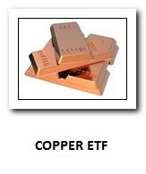 copper etf.