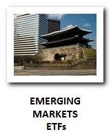 emergingmarkets_etfs
