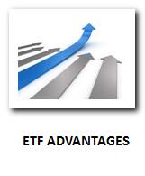 etf_advantages