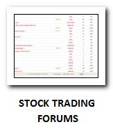 stock trading educational seminars toronto