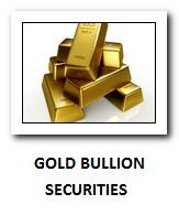 gold bullion securities