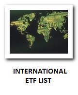 international_etfs