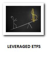 leveraged_etfs