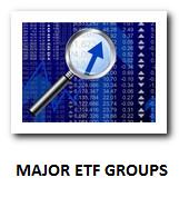 major_groups_etfs
