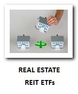 reit_etfs