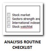 SST Thumb routube checklist 1-1