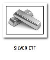 silver etf