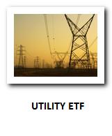 utility_etf