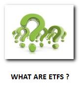 what_are_etfs