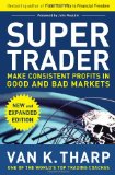 Super Trader Van Tharp