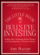 book little bulls eye investing