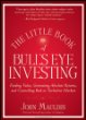 book little bulls eye investing