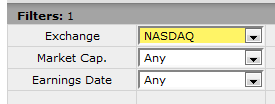 day trading stock picks screener 01