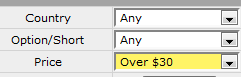 day trading stock picks screener 03