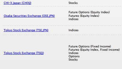 japanese stock market 04