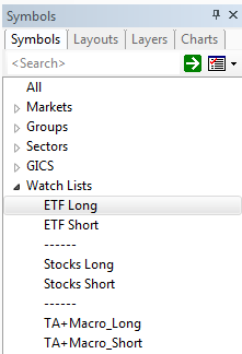 stock trade online 01