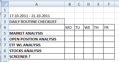 stock trade online 02