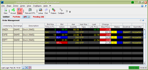 stock trading platforms 02