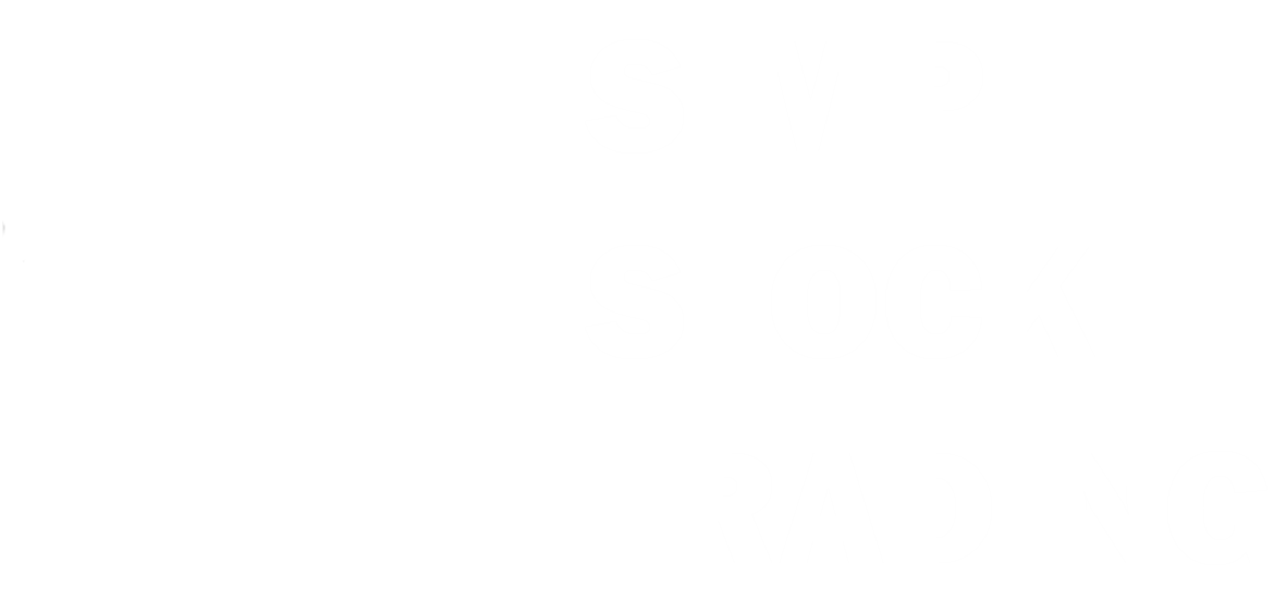 sst-white-transparent-01