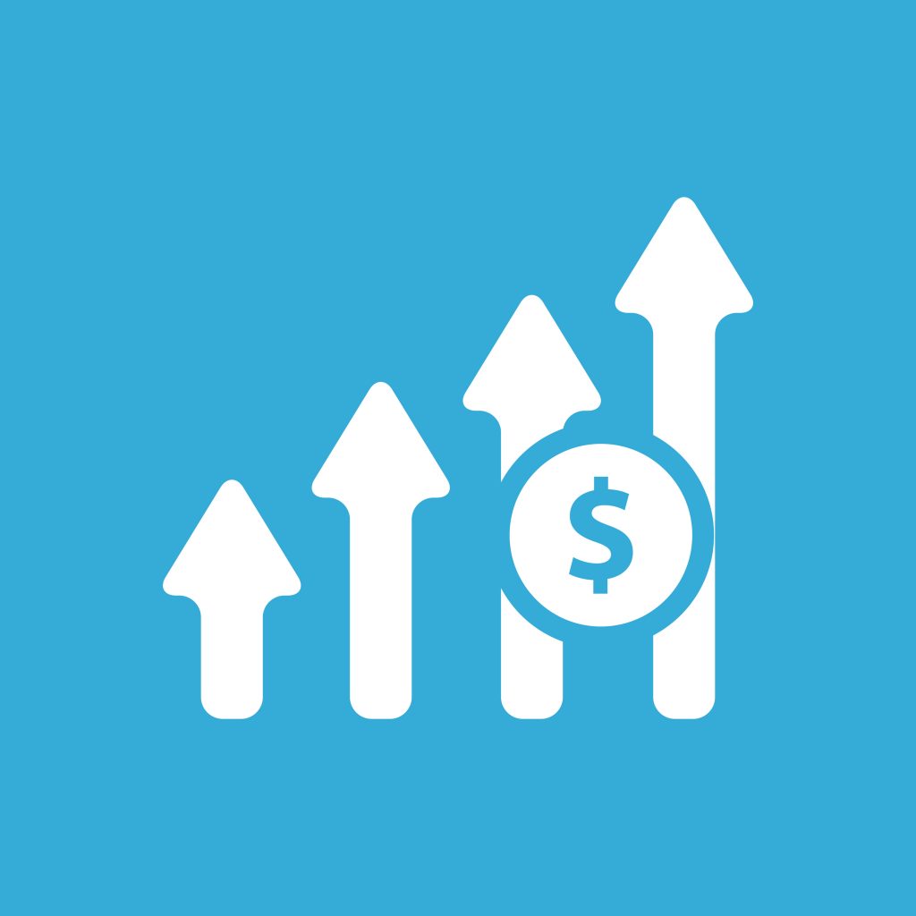 Simple profitable stock trading system